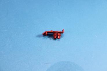 Clip for window lifter BMW 3er E46 Sedan / Touring