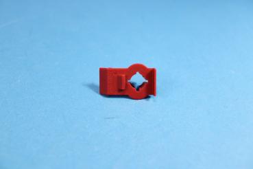 Clip for window lifter BMW 3er E46 Sedan / Touring