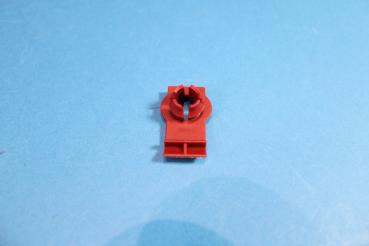 Clip for window lifter BMW 3er E46 Sedan / Touring