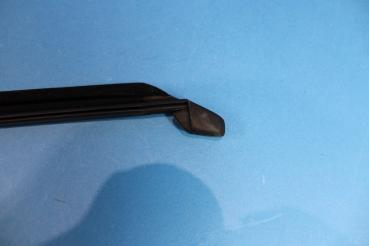 Gasket Front door right BMW 3er E30 Convertible