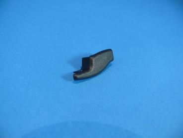 Cap RIGHT BMW 3er E30 Convertible