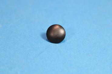 Nut Vent window BLACK for BMW 3er E30 2-doors