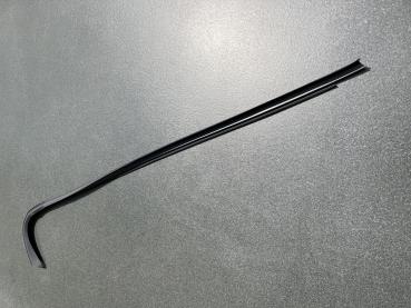 Dichtung für die hintere Seitenscheibe RECHTS BMW 3er E36 Coupé