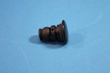 Preview: Set of fittings for rear side window BMW 3er E46 Coupe