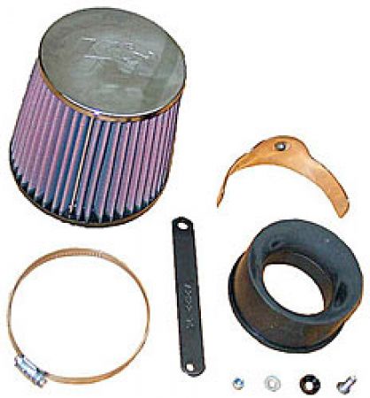 57i Kit VW Transporter/Mutlivan T4 2.5TDi 88/102PS, Bj. 09/95->