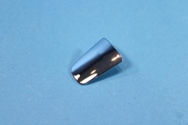 Aperture armrest for BMW 3er E21