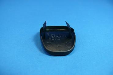 Cover BMW 3er 5er 6er 7er Z3