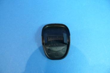 Cover BMW 3er 5er 6er 7er Z3