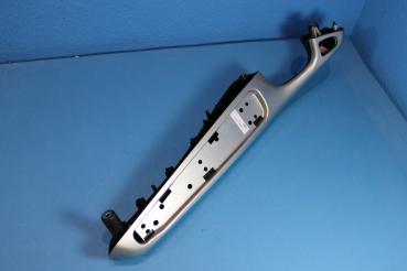Door panel arm rest "titan II" front door left BMW 3er E46 Coupé / Convertible