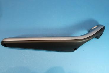 Armlehne "titan II" Türe vorne links BMW 3er E46 Coupe / Cabrio