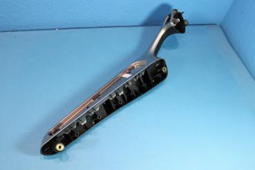 Door panel arm rest "titan II" front door right BMW 3er E46 Coupe / Convertible