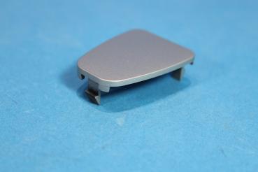 Cover soft "titan II" BMW 3er E46 Coupe / Convertible