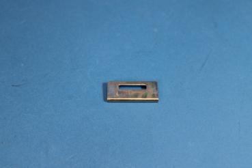 Clamps for door trim panel BMW 3er E36