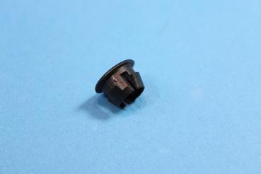 Buchse Türpin D=13mm BMW 3er E36 / Z3
