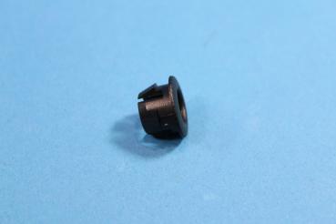 Buchse Türpin D=13mm BMW 3er E36 / Z3