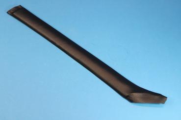 Blende Windlauf LINKS BMW 3er E30