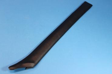 Blende Windlauf RECHTS BMW 3er E30