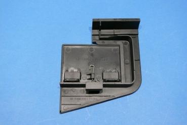 Covering right -Folding top- BMW 3er E30 Convertible