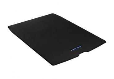 ALPINA velor floor mat ANTHRAZITE fit for BMW 3er F30 Sedan