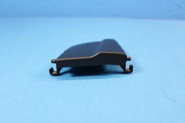 Deckel SCHWARZ RECHTS BMW 3er E46 Cabrio bis 09/03