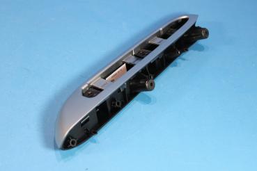 Armlehne "titan II" hinten links BMW 3er E46 Coupe