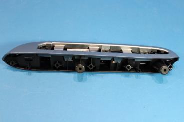 Armlehne "titan II" hinten links BMW 3er E46 Coupe