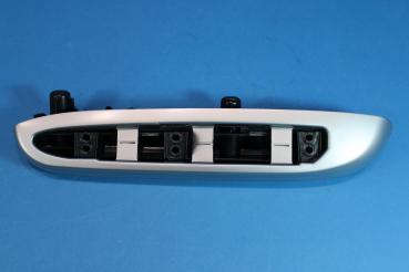 Armlehne "titan II" hinten links BMW 3er E46 Coupe