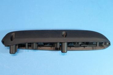 Armlehne "titan II" hinten links BMW 3er E46 Coupe