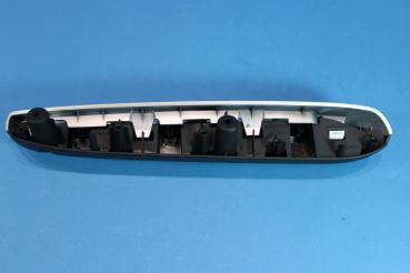 Armlehne "titan II" hinten rechts BMW 3er E46 Coupe