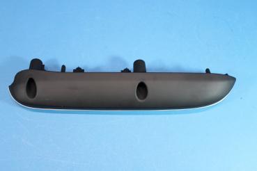 Armlehne "titan II" hinten rechts BMW 3er E46 Coupe