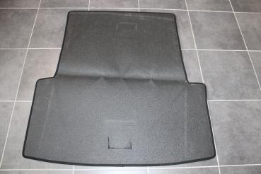 Preview: ALPINA Velour floor mat fit for BMW 3er E90 Sedan incl. x-drive