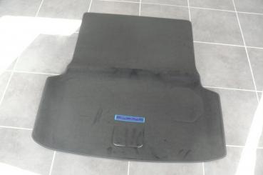 ALPINA Velor floor mat fit for BMW 3er 92 Coupe incl. x-drive