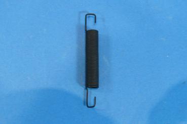 Tension spring BMW 3er E36 E46 Convertible