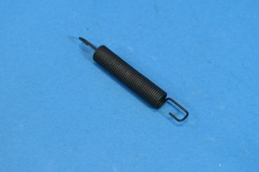 Tension spring BMW 3er E36 E46 Convertible