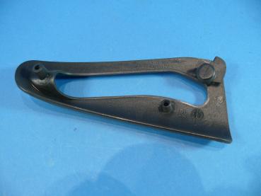 Blende Gurtaustritt GRAU rechts BMW 3er E36 Cabrio