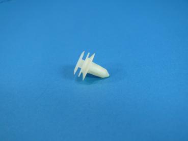 Clip BMW E36 E38 E39 E46 E65 E66 E67 E68
