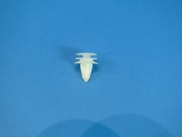 Clip BMW E36 E38 E39 E46 E65 E66 E67 E68