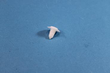 Klammer für Türverkleidungen BMW 3er E36 Cabrio / Compact / Limousine / Touring