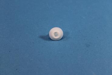 Preview: Klammer für Türverkleidungen BMW 3er E36 Cabrio / Compact / Limousine / Touring