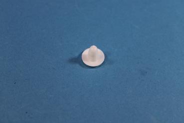 Preview: Klammer für Türverkleidungen BMW 3er E36 Cabrio / Compact / Limousine / Touring