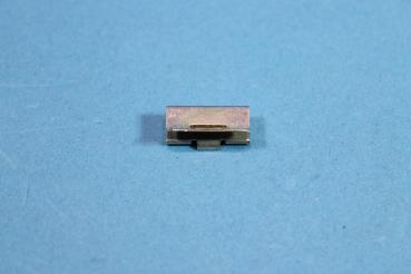 Clamp BMW E31 E32 E34