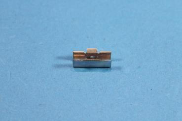 Clamp BMW E31 E32 E34