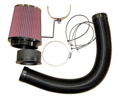 57i Kit Volvo V40/S40 2.0i 136/140 PS, Bj. 03/99-01/04