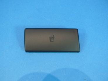 Cover for BMW Cupholder front left side BMW Z4 E85/E86