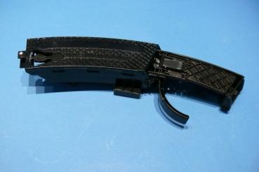 BMW Cupholder front left side BMW Z4 E85/E86