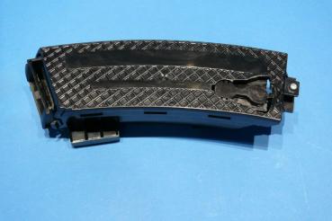 BMW Cupholder front right side BMW Z4 E85/E86