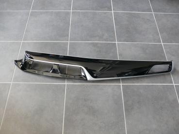 ALPINA Trim panel passenger´s side piano black fit for ALPINA B5 / D5 (G30/G31)