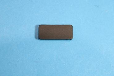 Trim Cover BMW E39 MINI R50 R52 R53