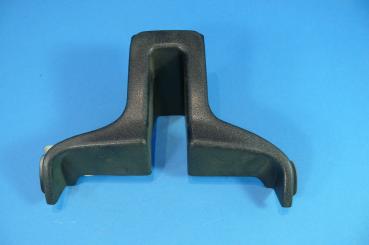 Blende Lenksäule SCHWARZ BMW 3er E36