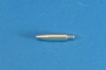 Threaded bolt for interior mouldings 6x30mm BMW E46 E90 E91 E60 E61
